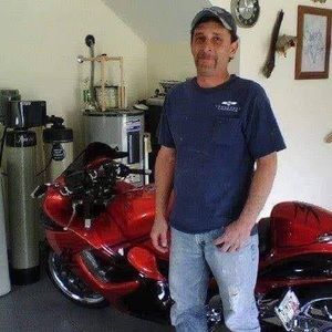 Meet your Posher, Marcus